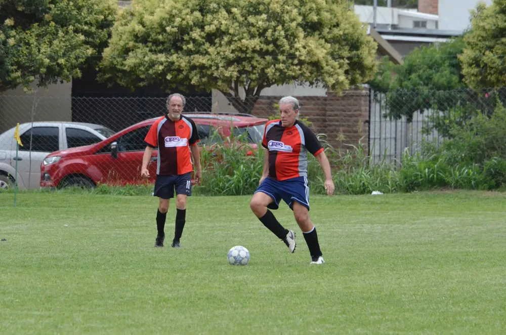 WhatsApp Image 2024-12-10 at 19.47.55 (1)