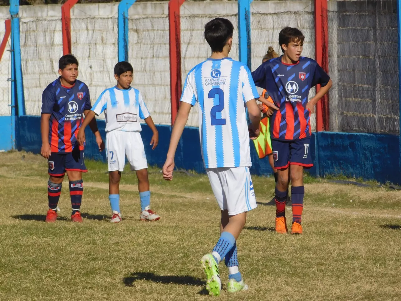 Centro Social vs Roncedo vs Deportivo Rio Cuarto (103)