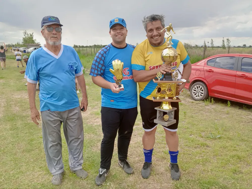 INTERFUERZAS 2 DIC (2)