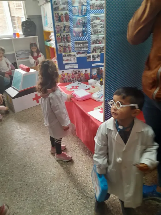 FERIA JARDIN NEWBER (13)