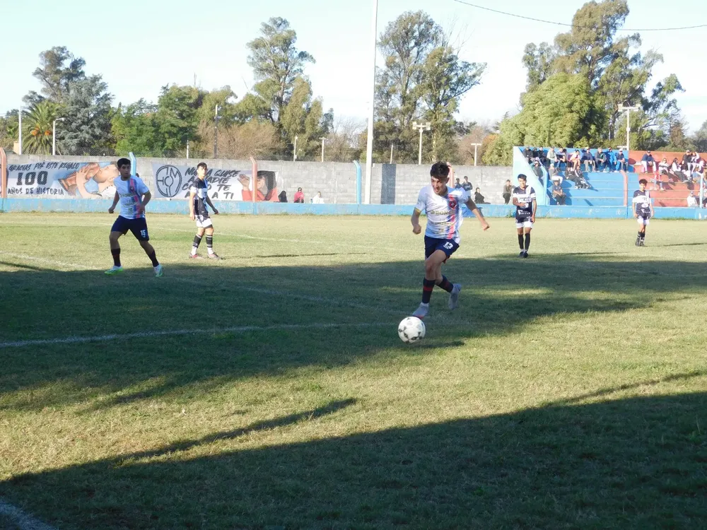 Centro Social Everton (17)