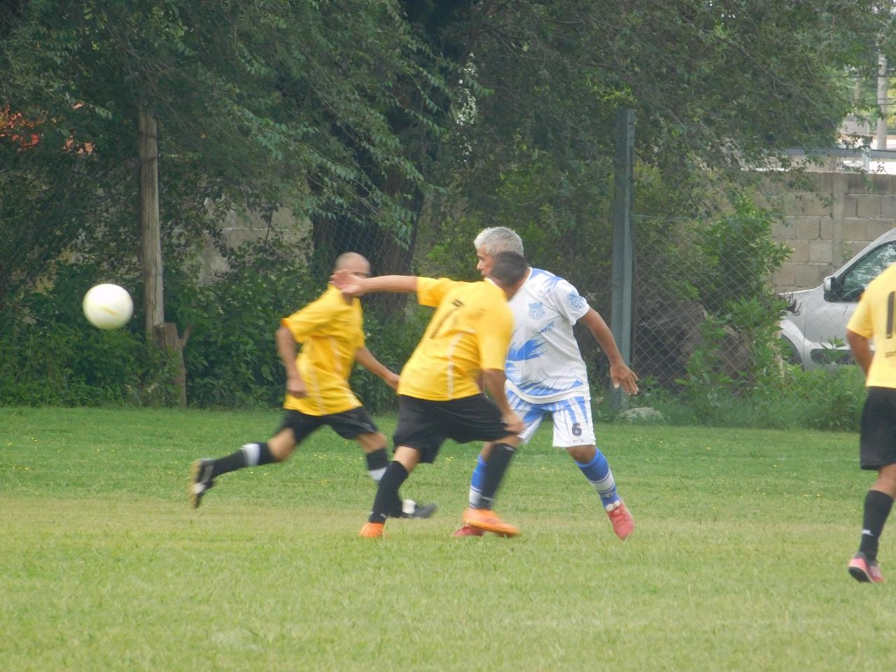 Liga Senior Las Higueras 2022 (15)