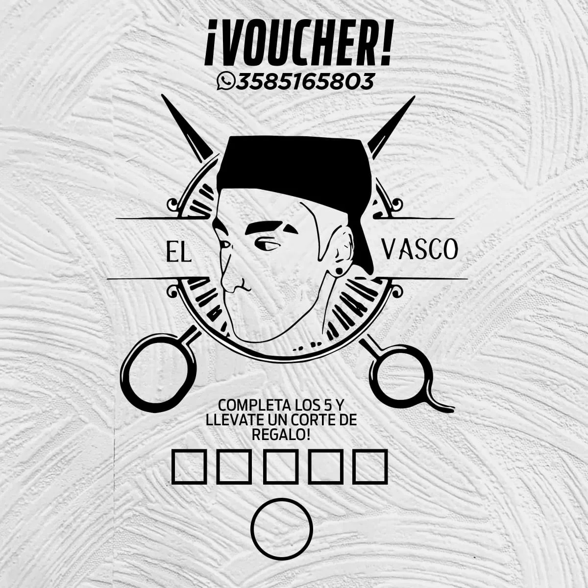 FERMIN BARBERIA (13)