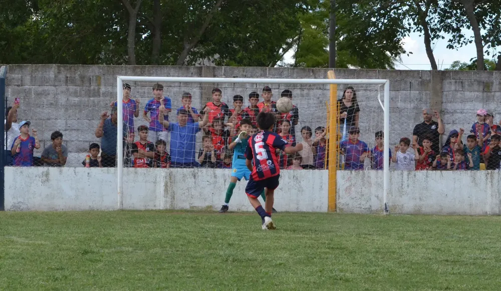 WhatsApp Image 2025-11-08 at 20.54.21 (2)