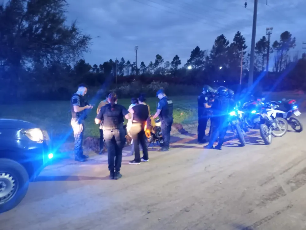 WhatsApp Image 2026-03-27 at 23.44.48 (3)