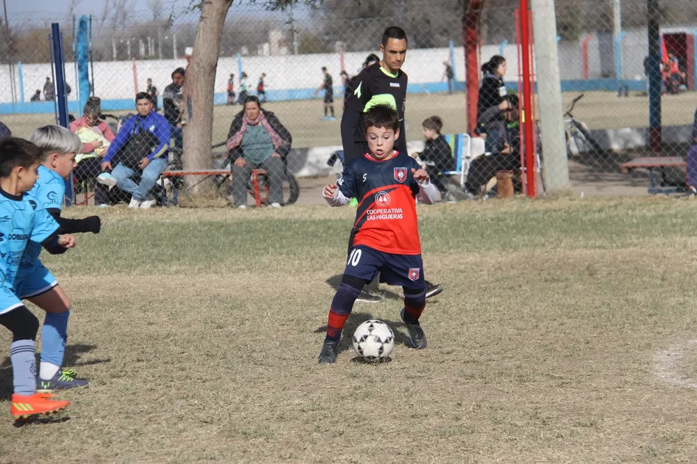 Centro Social San Basilio Santa Paula (253)
