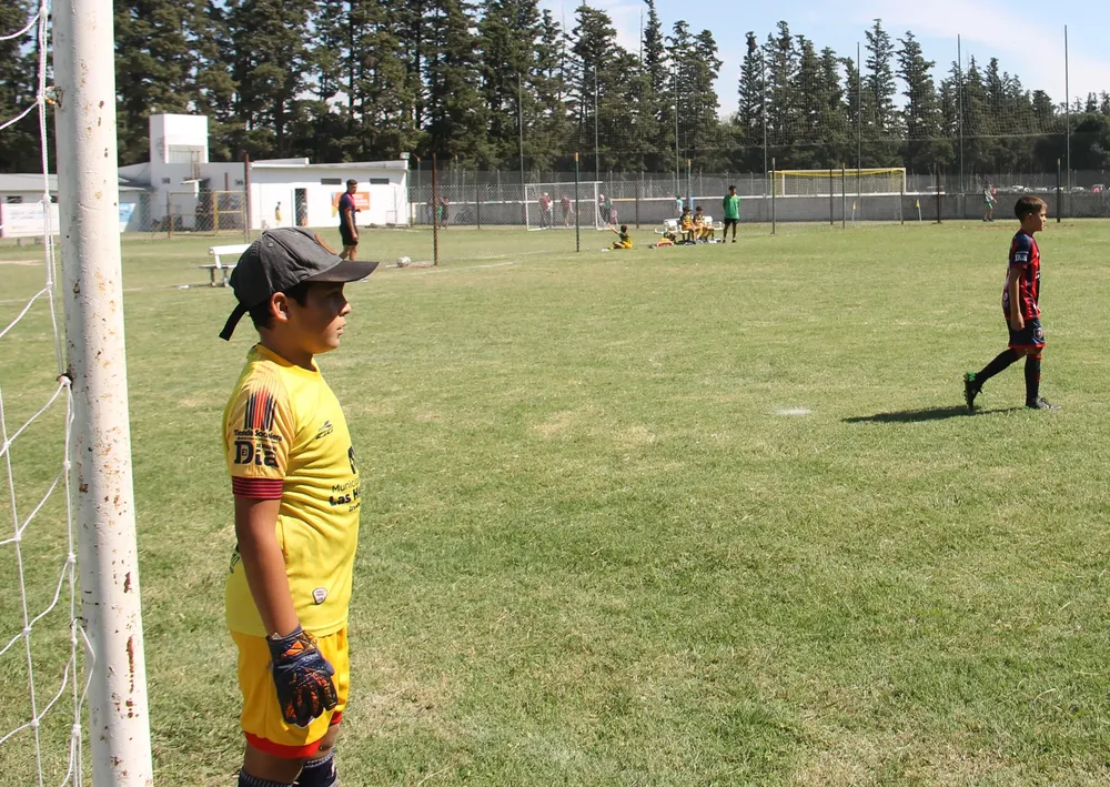 Centro Social vs Los Incas (80)