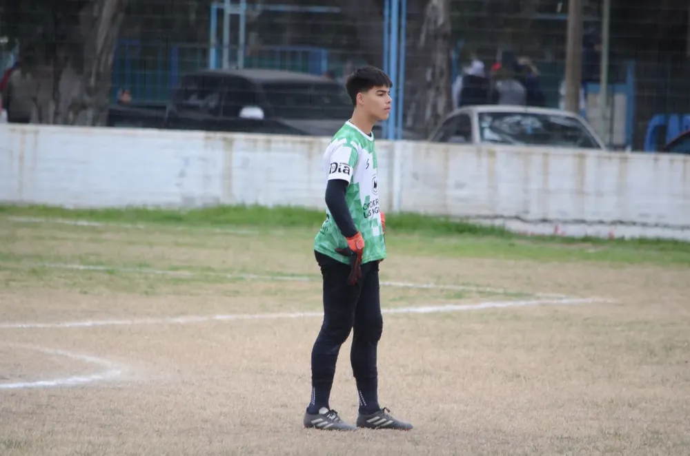 Centro Social Belgran San Basilio (38)