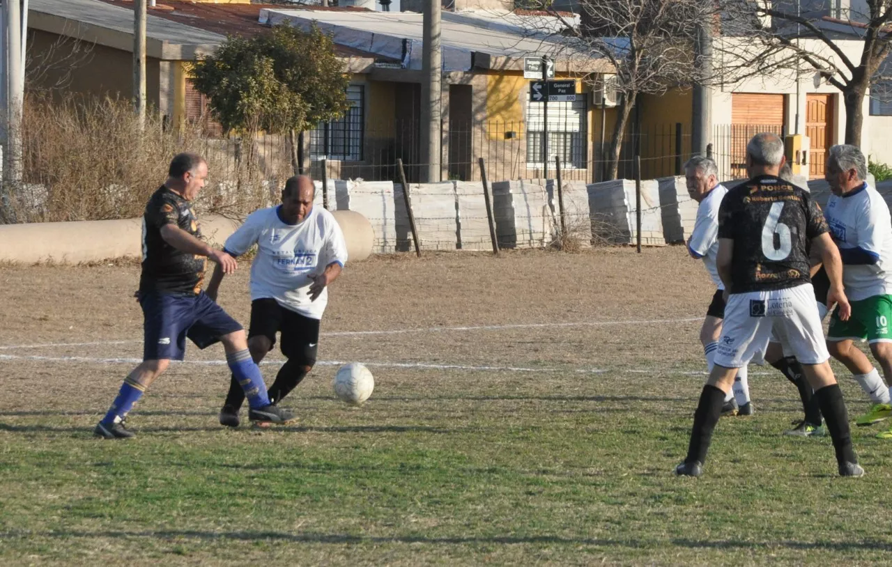Veteranos 23072022 (23)