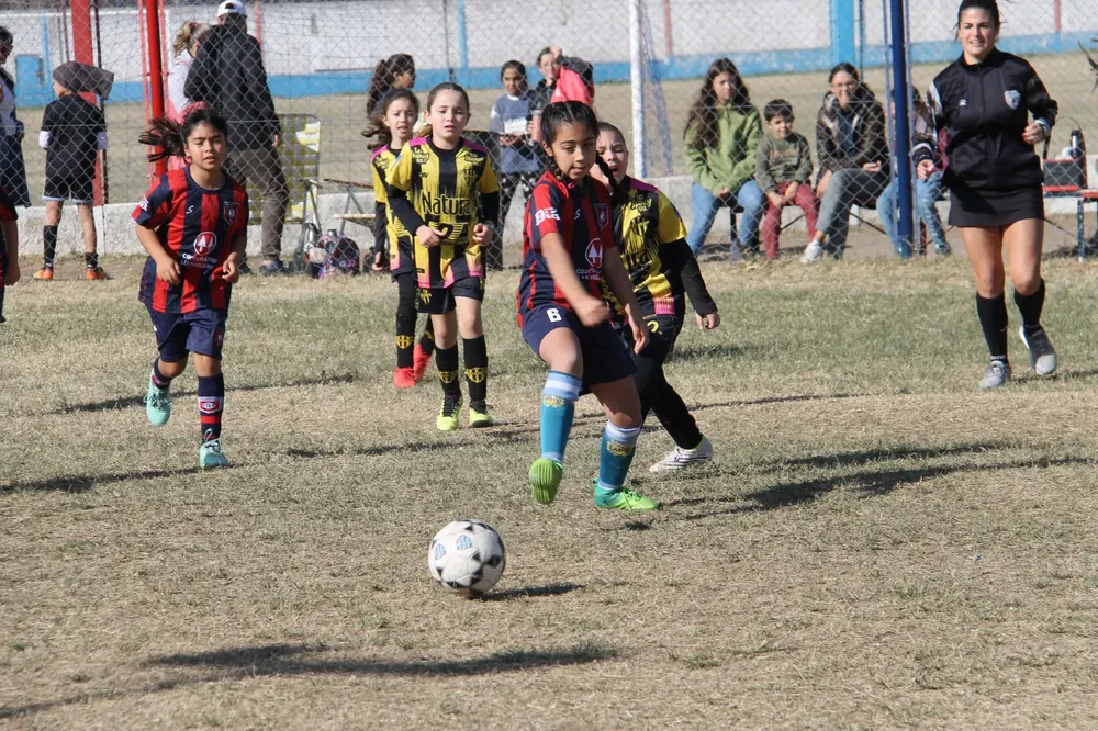 Centro Social San Basilio Santa Paula (175)