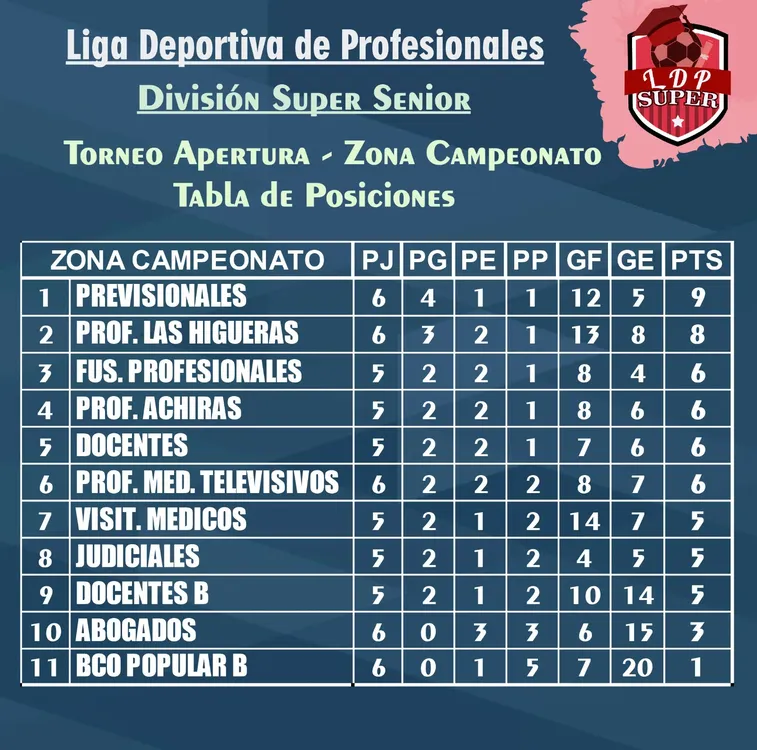 WhatsApp Image 2024-04-23 at 08.04.43 (1)