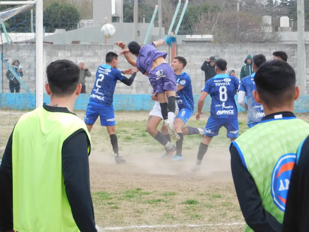 WhatsApp Image 2024-08-18 at 20.18.26 (1)