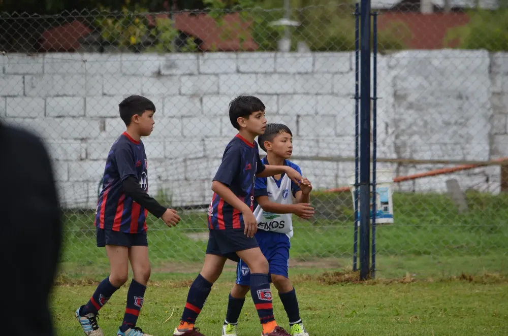 WhatsApp Image 2024-11-04 at 19.36.31 (1)