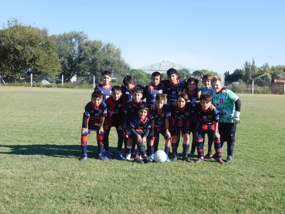 Centro Social ACEFIC Atenas B (99)