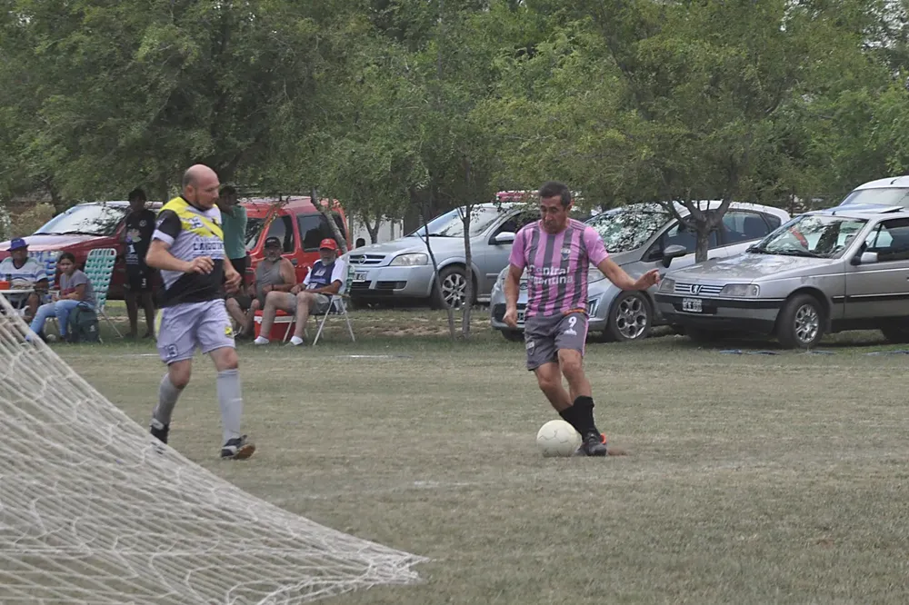 IMG-20231218-WA0084