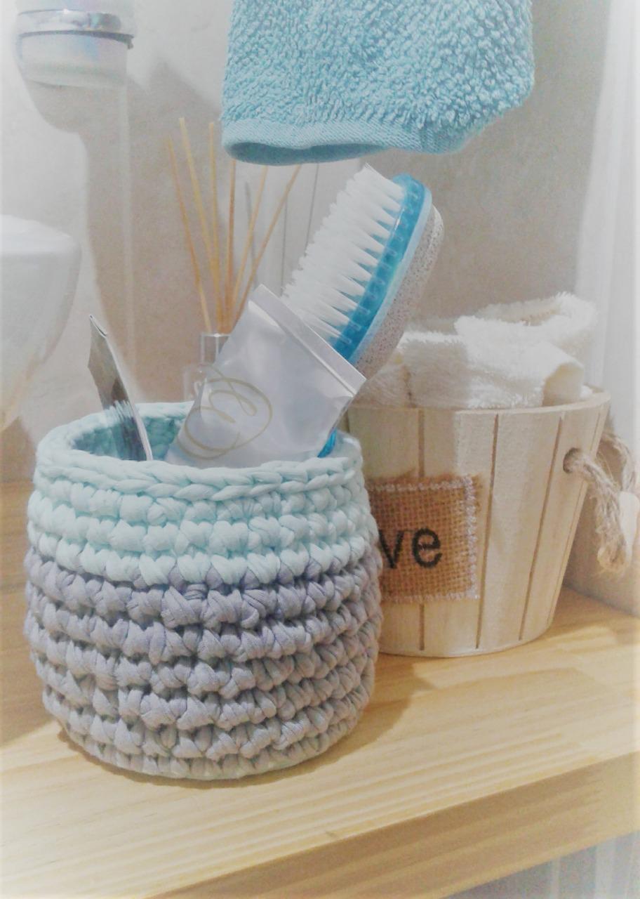 muy creativa home deco (10)