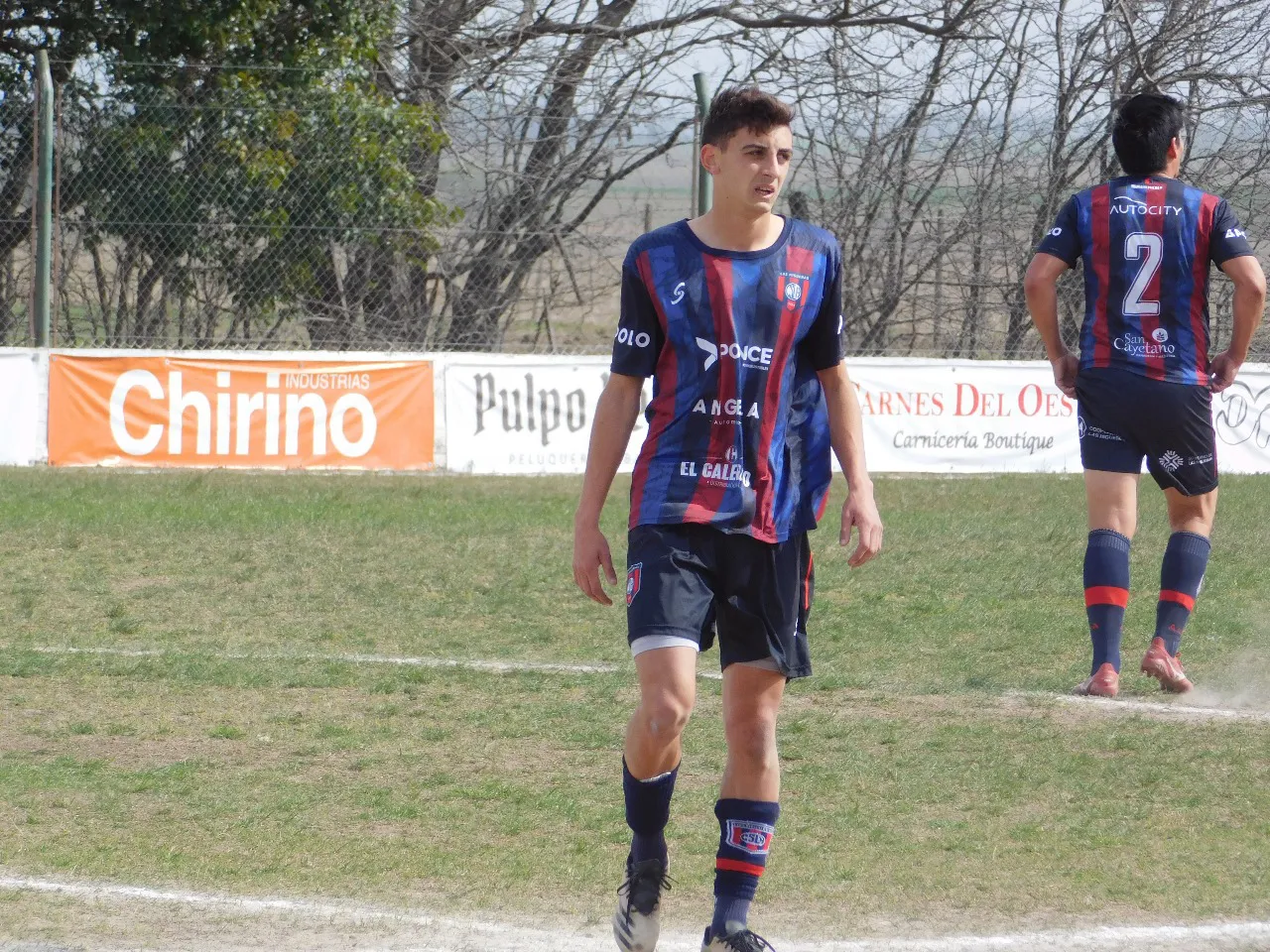 Centro Social Fusion (8)