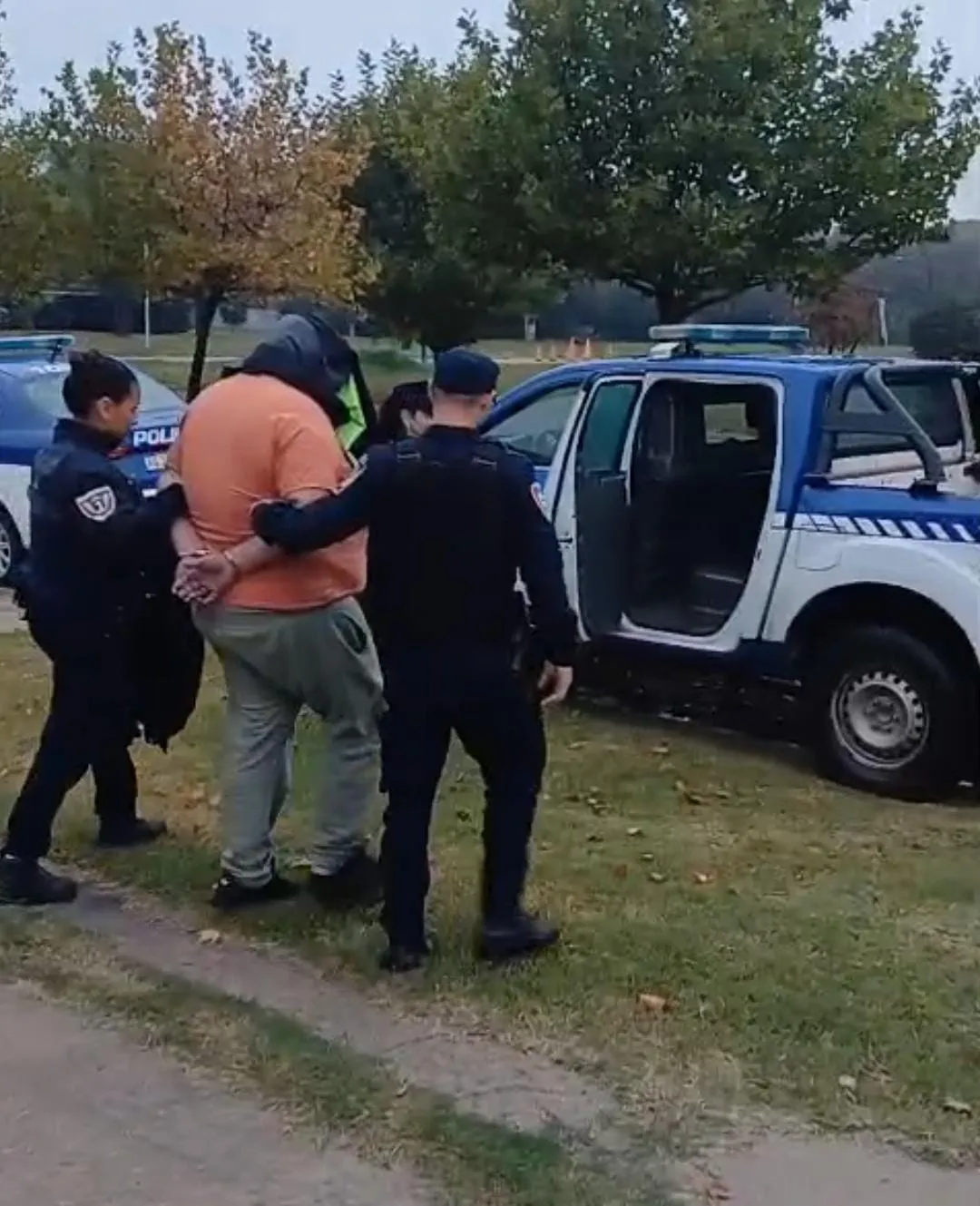 WhatsApp Image 2025-04-24 at 12.42.50