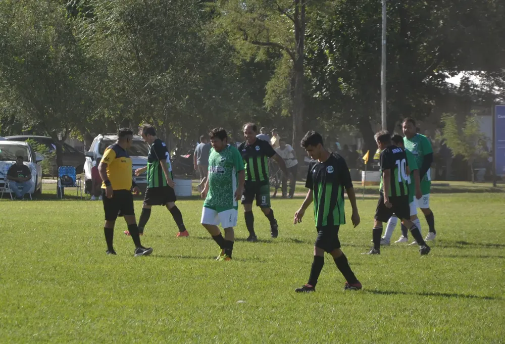 WhatsApp Image 2024-03-27 at 18.30.03 (3)