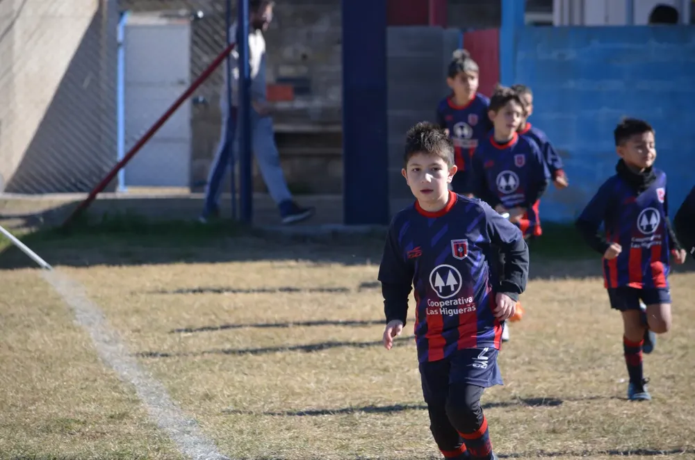 Centro Social Sp Municipal Confraternidad Infanto Juvenil (27)