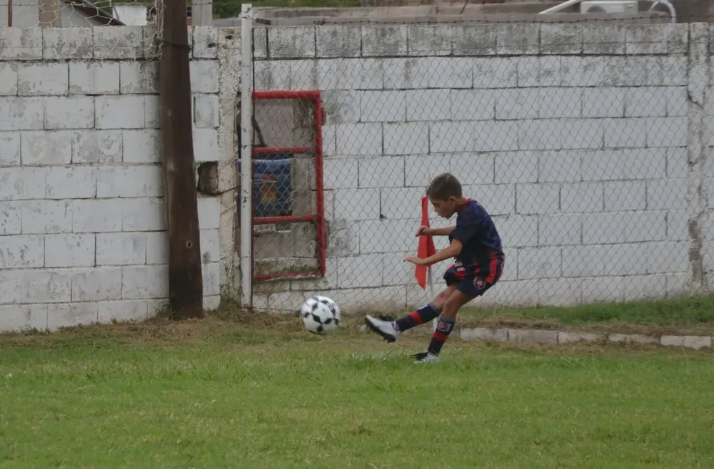 Infanto Juveniles Fecha 1 2024 (182)