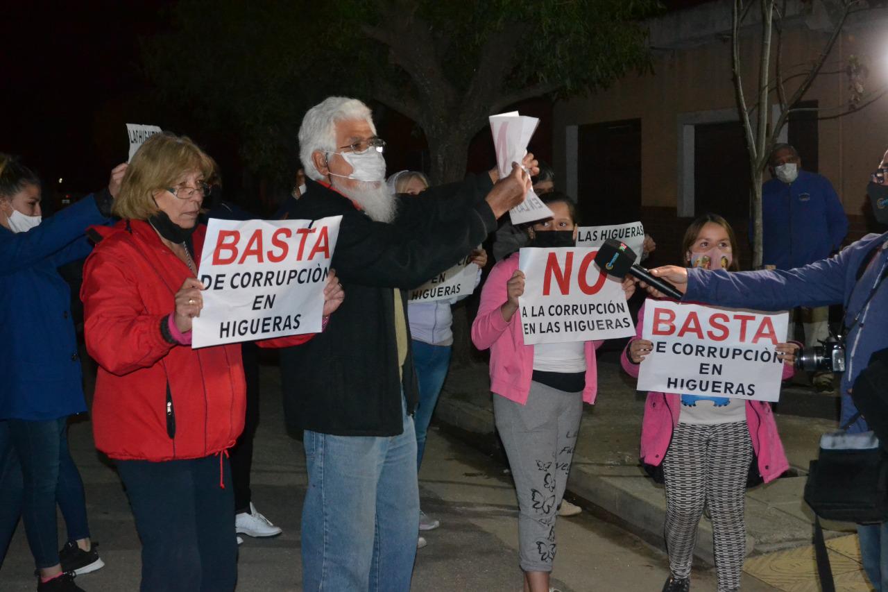 Concejo Deliberante Las Higueras (21)