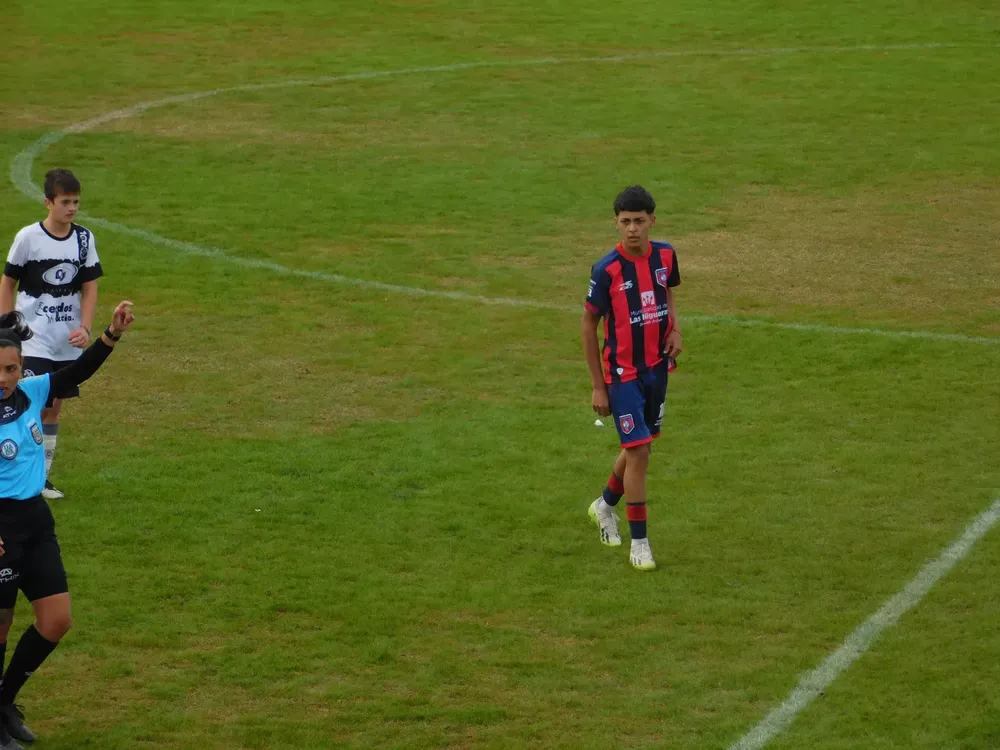 Centro Social Infanto Everton Banda Norte Socialeritas (110)