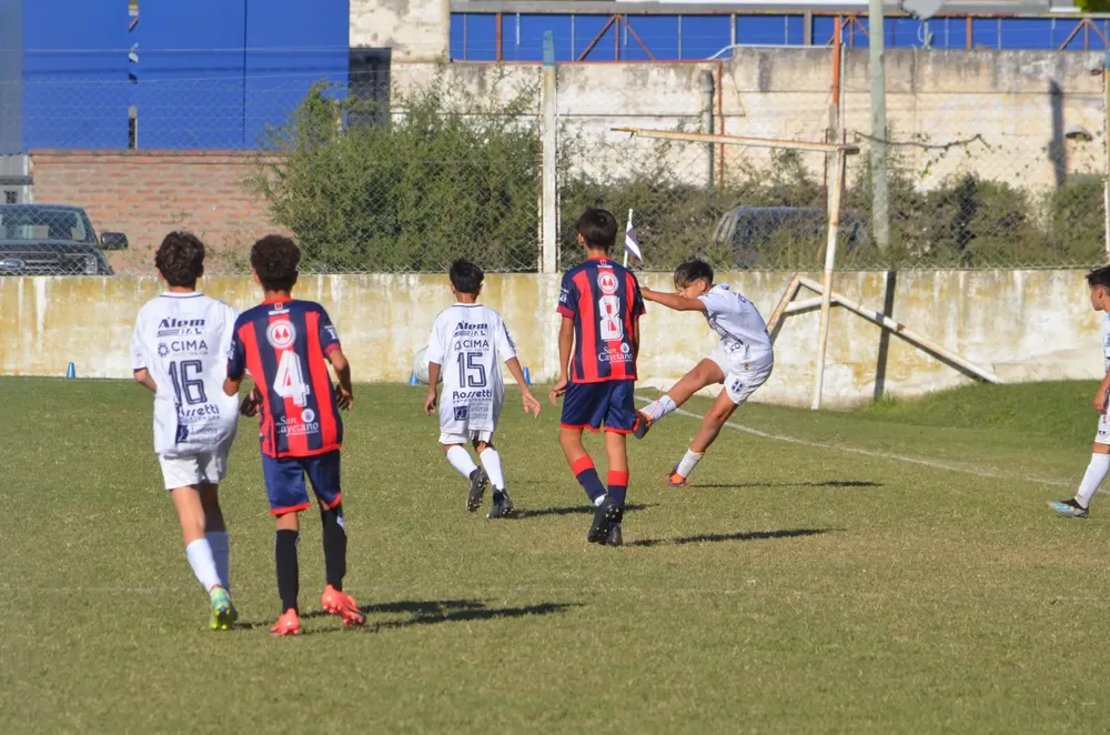 Centro Social ACEFIC Atenas B (53)