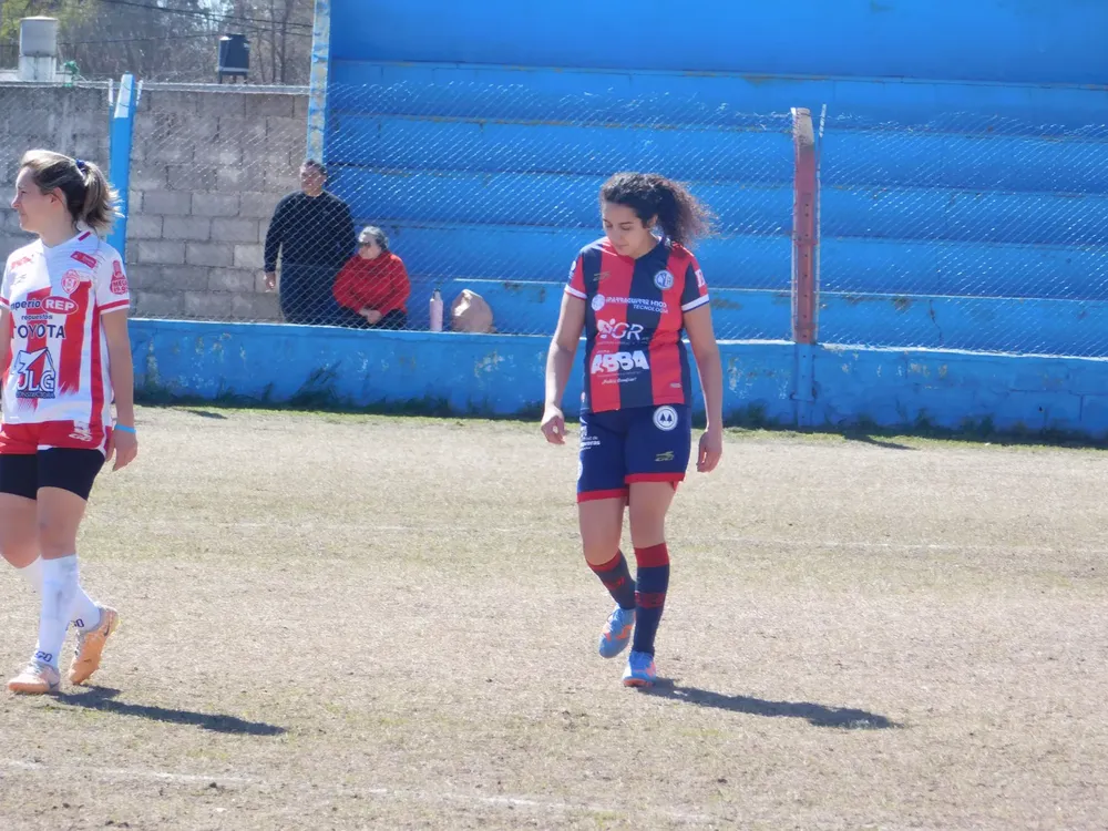 WhatsApp Image 2024-09-02 at 17.24.42