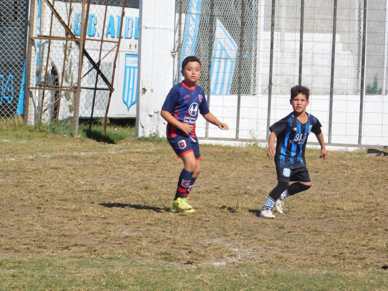 Centro Social Alberdi (12)