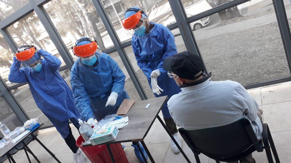 informecovid