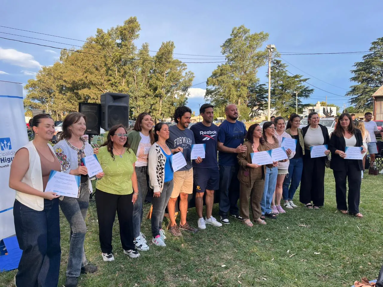 ENTREGA CERTIFICADOS  (13)