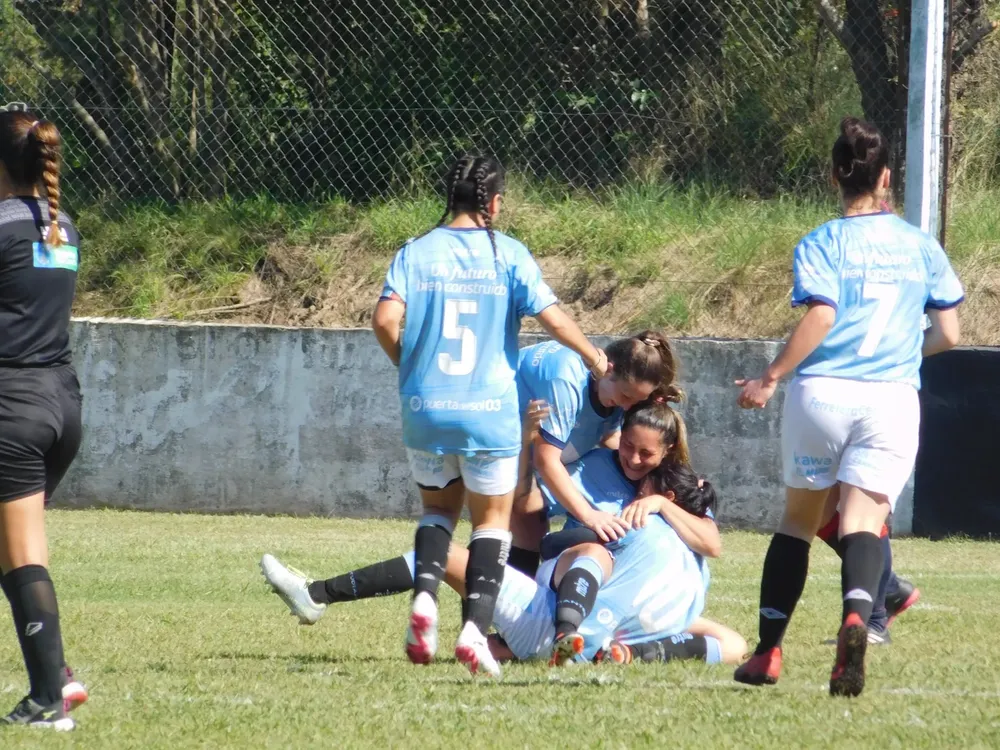 WhatsApp Image 2024-03-25 at 23.25.50 (23)