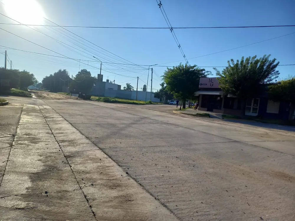 WhatsApp Image 2025-02-23 at 13.14.57