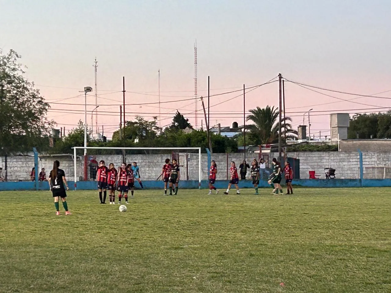 FINAL IDA SUB 14 (14)