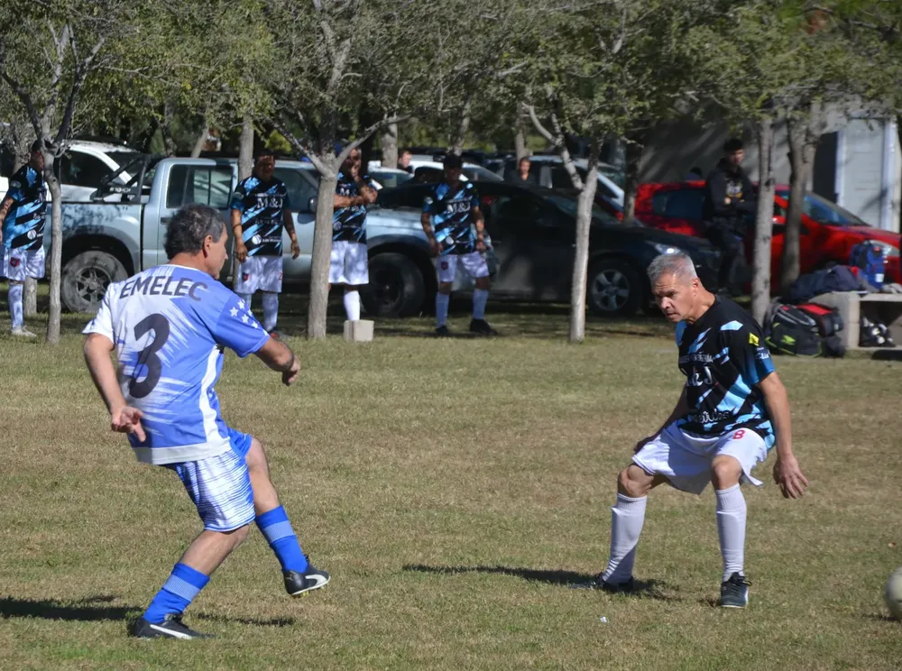 WhatsApp Image 2024-05-15 at 20.58.03 (7)