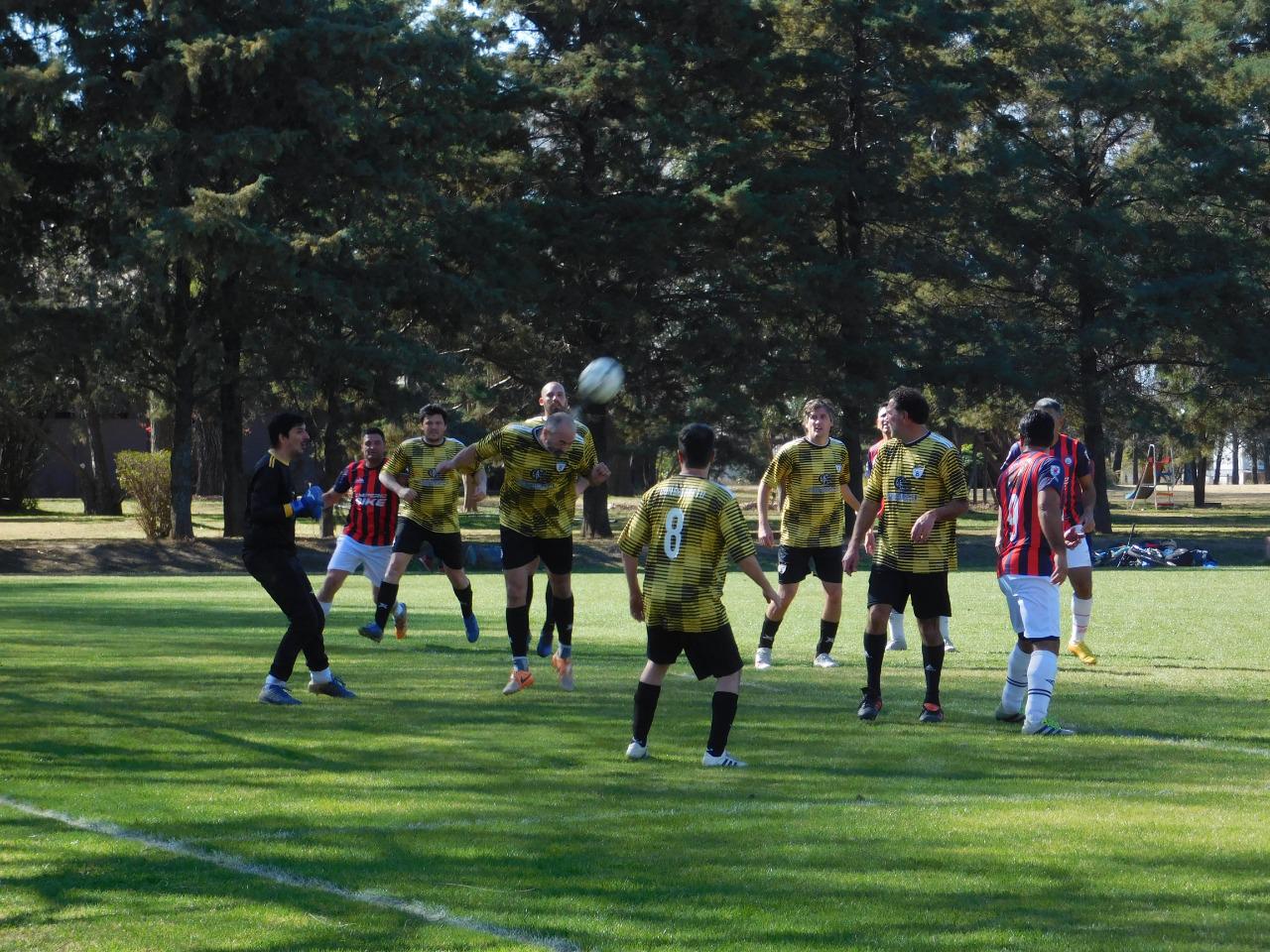 Profesionales Fecha 10 (3)