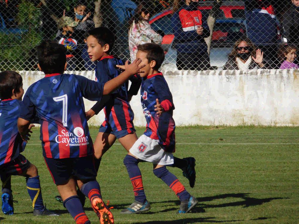 Centro Social Estudiantes Lutgardis_18
