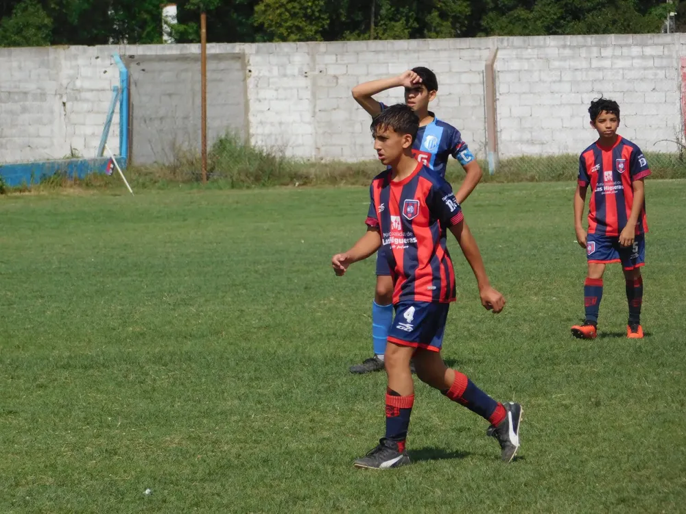 WhatsApp Image 2024-10-12 at 11.09.54 (25)