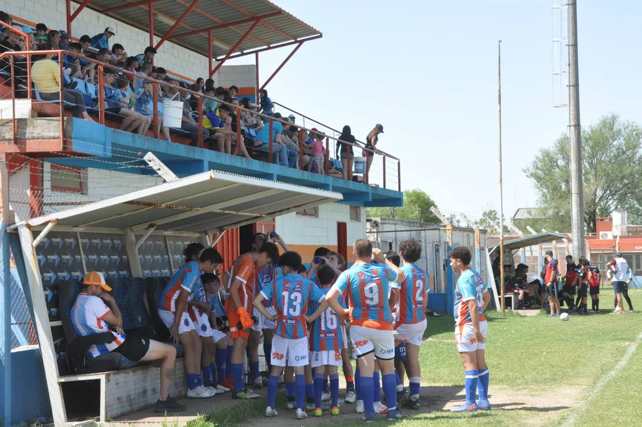 Centro Social vs Ateneo Vecinos (73)