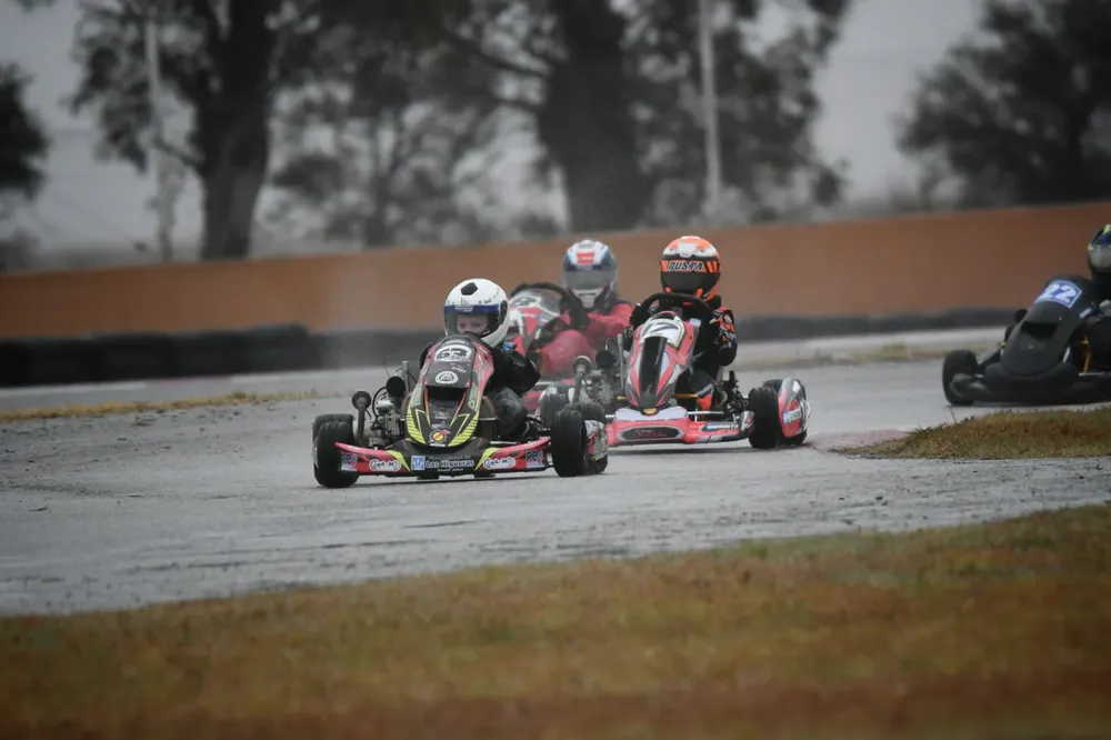 AGUSTIN BADINO (1)