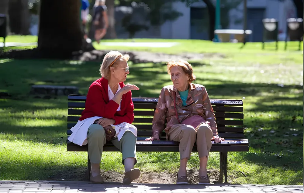 WhatsApp Image 2024-06-05 at 07.38.24