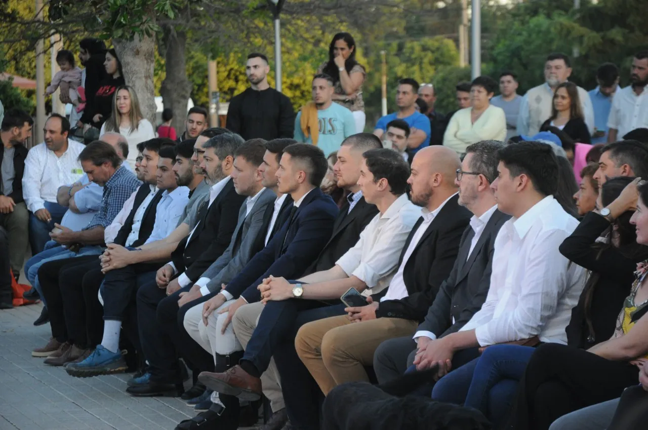 85ea381da2c6ba8bc65959e362d36d2f332d8d01