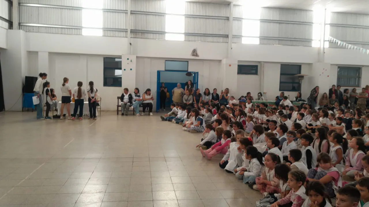 EXPO INGLES (3)