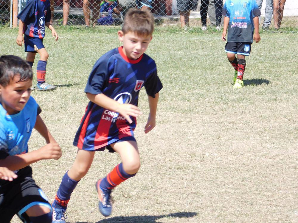 Centro Social vs Alberdi Infantiles_72