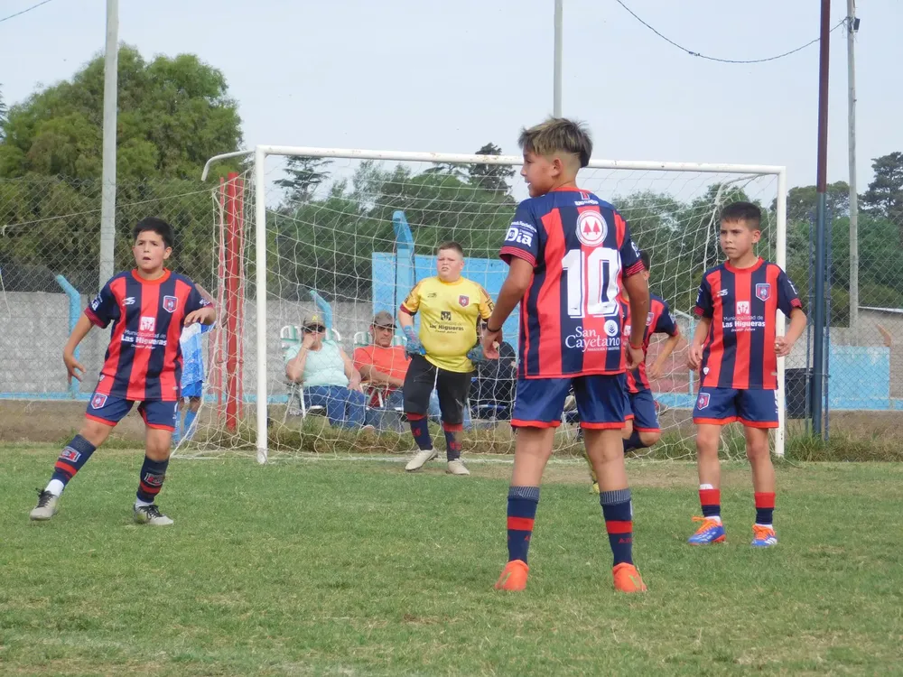 WhatsApp Image 2024-10-12 at 11.08.04 (5)