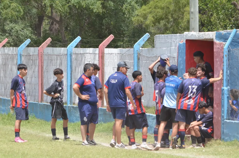 WhatsApp Image 2024-11-17 at 13.09.44