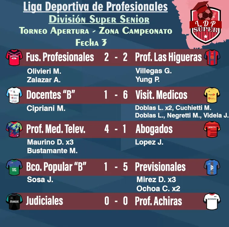 WhatsApp Image 2024-03-18 at 13.09.25