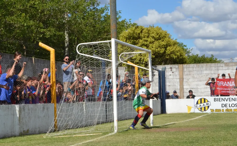 WhatsApp Image 2025-11-08 at 20.54.20 (5)