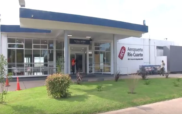 rcu-aeropuerto